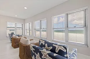 4950 Gulf Blvd, Saint Pete Beach, FL 33706 - Photo 23