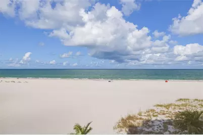 4950 Gulf Boulevard #404, Saint Pete Beach, FL 33706 - Photo 25