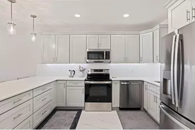 4950 Gulf Boulevard #404, Saint Pete Beach, FL 33706 - Photo 11