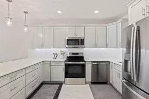 4950 Gulf Blvd, Saint Pete Beach, FL 33706 - Photo 11