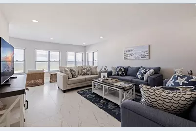 4950 Gulf Boulevard #404, Saint Pete Beach, FL 33706 - Photo 17