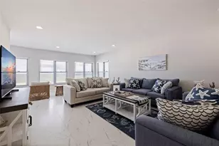 4950 Gulf Blvd, Saint Pete Beach, FL 33706 - Photo 17