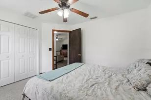 8636 Oakwood Dr, Lakeland, FL 33810 - Photo 31