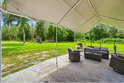 8636 Oakwood Drive, Lakeland, FL 33810 - Photo 37