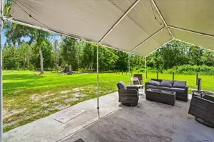 8636 Oakwood Dr, Lakeland, FL 33810 - Photo 37
