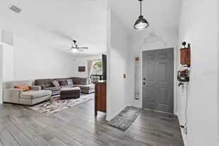 8636 Oakwood Dr, Lakeland, FL 33810 - Photo 7