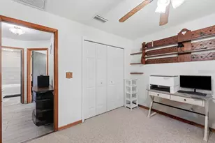 8636 Oakwood Dr, Lakeland, FL 33810 - Photo 29