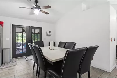 8636 Oakwood Drive, Lakeland, FL 33810 - Photo 13