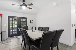 8636 Oakwood Dr, Lakeland, FL 33810 - Photo 13