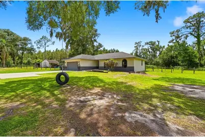 8636 Oakwood Drive, Lakeland, FL 33810 - Photo 51