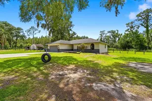 8636 Oakwood Dr, Lakeland, FL 33810 - Photo 51