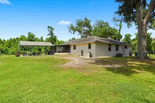 8636 Oakwood Dr, Lakeland, FL 33810 - Photo 57