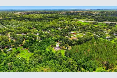 8636 Oakwood Drive, Lakeland, FL 33810 - Photo 59