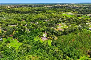 8636 Oakwood Dr, Lakeland, FL 33810 - Photo 59