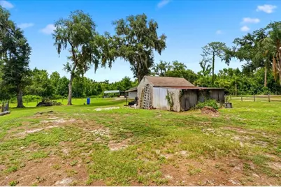 8636 Oakwood Drive, Lakeland, FL 33810 - Photo 41