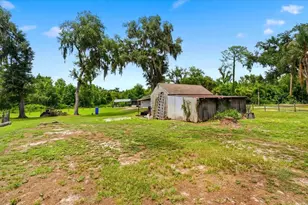 8636 Oakwood Dr, Lakeland, FL 33810 - Photo 41