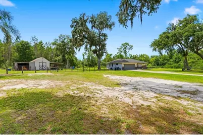 8636 Oakwood Drive, Lakeland, FL 33810 - Photo 49