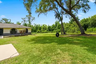 8636 Oakwood Dr, Lakeland, FL 33810 - Photo 53