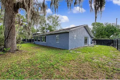3580 N Hiawatha Terrace, Crystal River, FL 34428 - Photo 17
