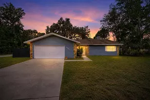 3580 N Hiawatha Terrace, Crystal River, FL 34428 - Photo 1