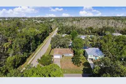 3580 N Hiawatha Terrace, Crystal River, FL 34428 - Photo 23