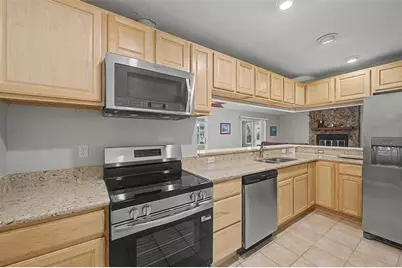 3580 N Hiawatha Terrace, Crystal River, FL 34428 - Photo 7