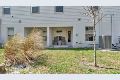 5314 Companion Lane, Tampa, FL 33619 - Photo 37