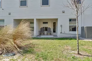 5314 Companion Ln, Tampa, FL 33619 - Photo 37