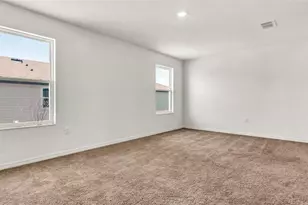 5314 Companion Ln, Tampa, FL 33619 - Photo 19