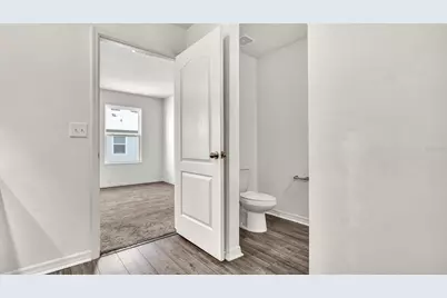 5314 Companion Lane, Tampa, FL 33619 - Photo 25