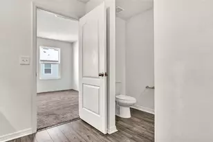 5314 Companion Ln, Tampa, FL 33619 - Photo 25