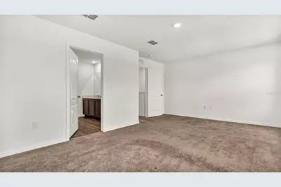 5314 Companion Lane, Tampa, FL 33619 - Photo 21