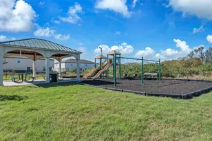 5314 Companion Ln, Tampa, FL 33619 - Photo 41