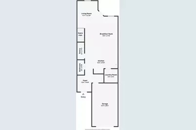 5314 Companion Lane, Tampa, FL 33619 - Photo 43