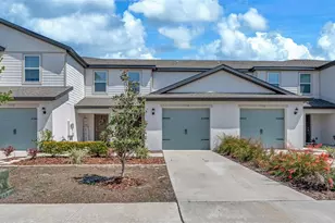 5314 Companion Ln, Tampa, FL 33619 - Photo 1