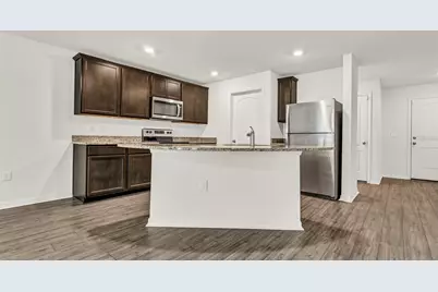 5314 Companion Lane, Tampa, FL 33619 - Photo 13