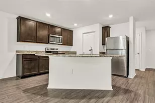 5314 Companion Ln, Tampa, FL 33619 - Photo 13
