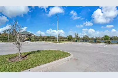 5314 Companion Lane, Tampa, FL 33619 - Photo 39
