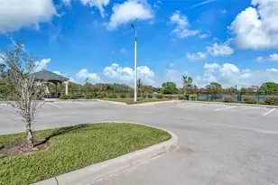 5314 Companion Ln, Tampa, FL 33619 - Photo 39