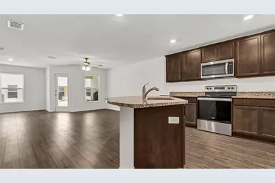 5314 Companion Lane, Tampa, FL 33619 - Photo 7