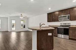 5314 Companion Ln, Tampa, FL 33619 - Photo 7