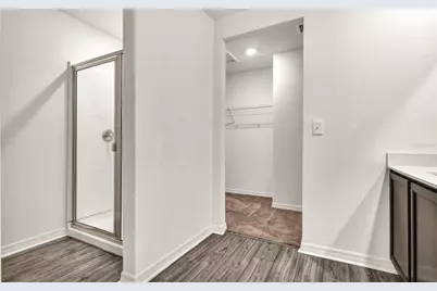 5314 Companion Lane, Tampa, FL 33619 - Photo 23