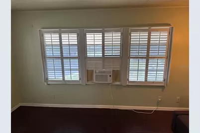 4851 W Gandy Boulevard #B4L12, Tampa, FL 33611 - Photo 7