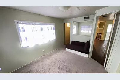 4851 W Gandy Boulevard #B4L12, Tampa, FL 33611 - Photo 17