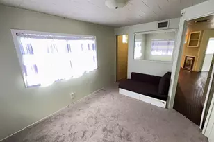 4851 W Gandy Blvd, Tampa, FL 33611 - Photo 17