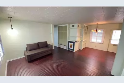 4851 W Gandy Boulevard #B4L12, Tampa, FL 33611 - Photo 5