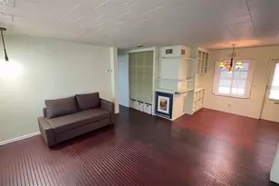 4851 W Gandy Blvd, Tampa, FL 33611 - Photo 5