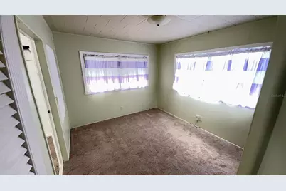 4851 W Gandy Boulevard #B4L12, Tampa, FL 33611 - Photo 13