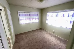 4851 W Gandy Blvd, Tampa, FL 33611 - Photo 13