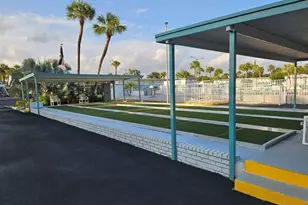 4851 W Gandy Blvd, Tampa, FL 33611 - Photo 29